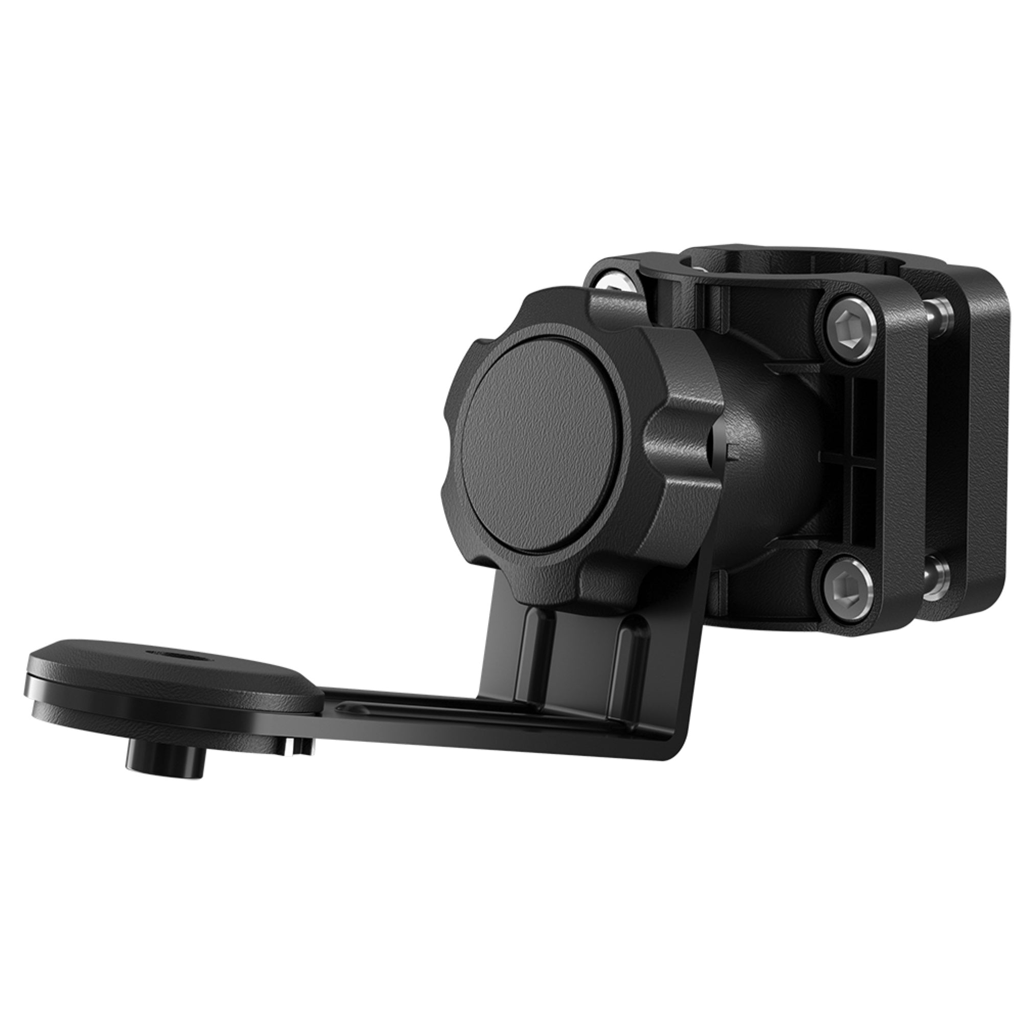 Garmin Perspective Mount F/Livescope Plus Lvs34